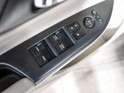 Honda Accord IX Екатеринбург  - изображение 33