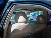 Toyota Camry VI (XV40) Курган  - изображение 42