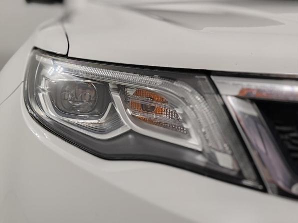 Geely Atlas I с пробегом 2020 года, цена 1 455 000 рублей, 137215 км, внедорожник, Автокод Объявления