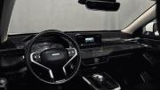 Haval Jolion I Смоленск  - изображение 34