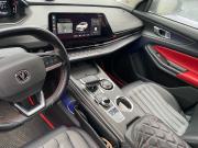 Changan CS55 Plus II Санкт-Петербург  - изображение 13