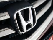 Honda Accord VIII Рестайлинг Иркутск  - изображение 49