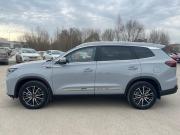 Chery Tiggo 8 Pro Max I Пермь  - изображение 45