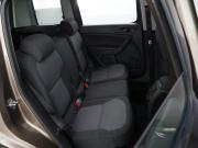 Skoda Yeti I Москва  - изображение 27