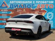 Changan UNI-V I Набережные Челны  - изображение 23
