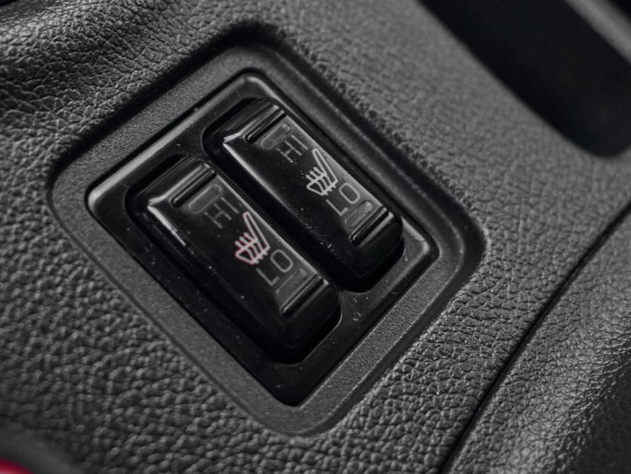 Mitsubishi Outlander III Екатеринбург  - изображение 19