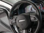 Haval F7x I Тула  - изображение 45