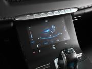 Chery Tiggo 8 Pro Max I Ростов-на-Дону  - изображение 46