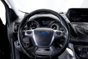 Ford Kuga II Тюмень  - изображение 37