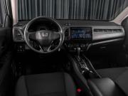Honda Vezel I Рестайлинг Тюмень  - изображение 21