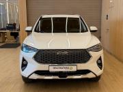 Haval F7 I Санкт-Петербург  - изображение 37
