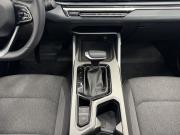 Geely Emgrand II Воронеж  - изображение 35