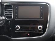 Mitsubishi Outlander III Рестайлинг 3 Москва  - изображение 43