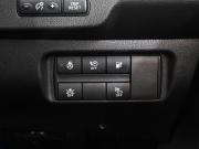 Nissan Leaf II (ZE1) Ростов-на-Дону  - изображение 34