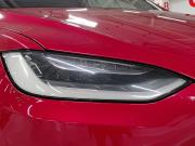 Tesla Model X I Казань  - изображение 49