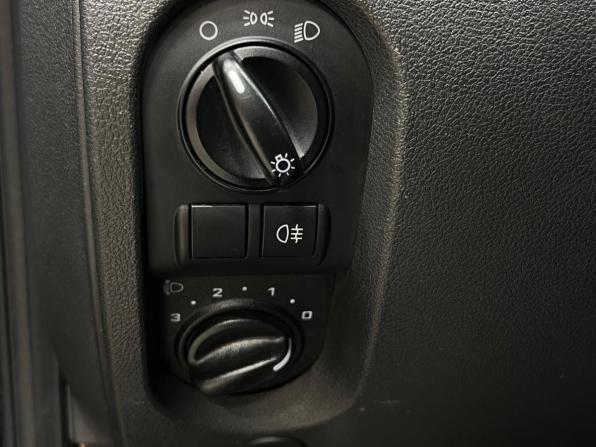 Lada (ВАЗ) Granta I Рестайлинг с пробегом 2023 года, цена 699 000 рублей, 55000 км, седан, Автокод Объявления