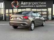 Lada (ВАЗ) Iskra Волгоград  - изображение 24