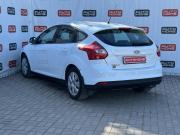 Ford Focus III Санкт-Петербург  - изображение 16