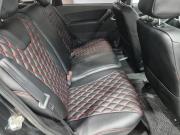 Lada (ВАЗ) Granta I Рестайлинг Воронеж  - изображение 35