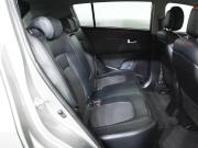 Kia Sportage III Рестайлинг Екатеринбург  - изображение 31