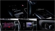 Porsche Macan I Рестайлинг 2 Москва  - изображение 46