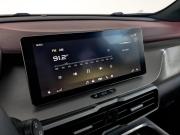Geely Coolray I Санкт-Петербург  - изображение 59