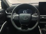 Toyota Highlander IV (XU70) Воронеж  - изображение 27