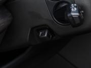 Audi Q7 II (4M) Рестайлинг Москва  - изображение 46