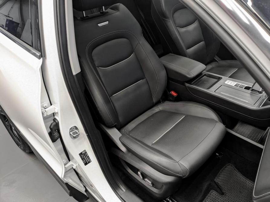 Chery Tiggo 7 Pro Max I Москва  - изображение 23