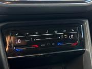 Volkswagen Tiguan II Ижевск  - изображение 50
