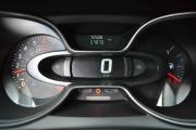 Renault Kaptur I Рестайлинг Старый Оскол  - изображение 32