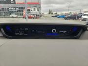 Honda Freed II Рестайлинг Тюмень  - изображение 38