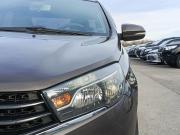 Lada (ВАЗ) Vesta I Чебоксары  - изображение 43