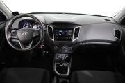 Hyundai Creta I Рестайлинг Санкт-Петербург  - изображение 23