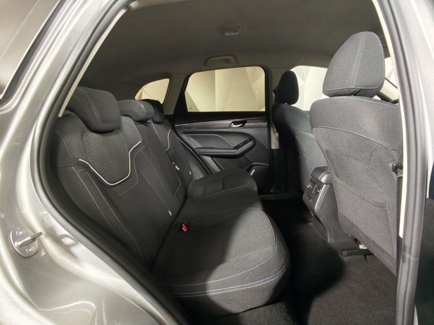 Haval Jolion I Москва  - изображение 16