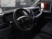Ford Transit Custom I (China Market) Санкт-Петербург  - изображение 31