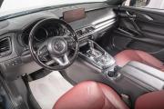 Mazda CX-9 II Рестайлинг Томск  - изображение 28