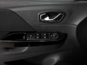 Renault Kaptur I Казань  - изображение 42