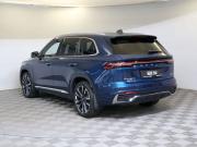 Geely Monjaro I Санкт-Петербург  - изображение 31