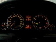 Mercedes-Benz A-Класс II (W169) Рестайлинг Москва  - изображение 19