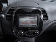 Renault Kaptur I Москва  - изображение 38