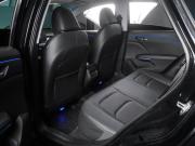 Chevrolet Monza II Рестайлинг Минеральные Воды  - изображение 29