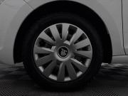 Skoda Rapid I Рестайлинг Псков  - изображение 40