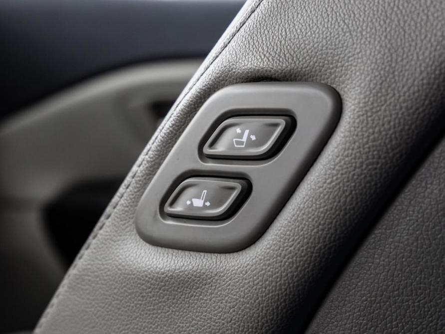 Kia Carnival III Санкт-Петербург  - изображение 23