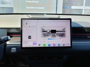JETOUR DASHING I Казань  - изображение 22