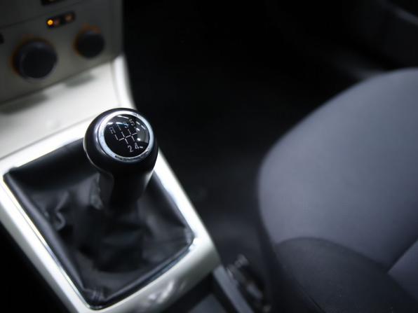 Opel Astra H Рестайлинг с пробегом 2008 года, цена 420 000 рублей, 293759 км, универсал, Автокод Объявления