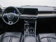 Kia K5 III Москва  - изображение 30