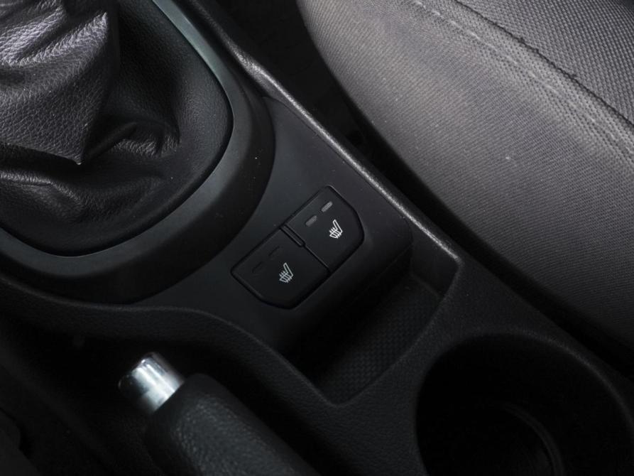 Kia Rio III Ростов-на-Дону  - изображение 14
