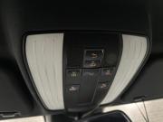 Mercedes-Benz E-Класс IV (W212 S212 C207) Челябинск  - изображение 47