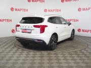 Haval Jolion I Вологда  - изображение 22